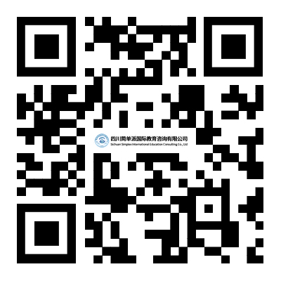 中育博才教育咨询有限公司手机站