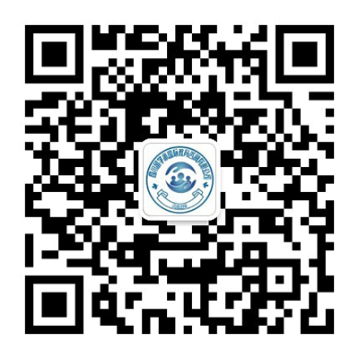 中育博才教育咨询有限公司公众号